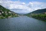 Duitsland&nbsp;Baden-Württemberg