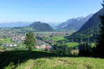 Duitsland&nbsp;Niedersaksen