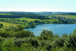 Duitsland&nbsp;Nordrhein-Westfalen