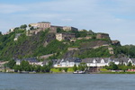 Duitsland&nbsp;Rheinland-Pfalz