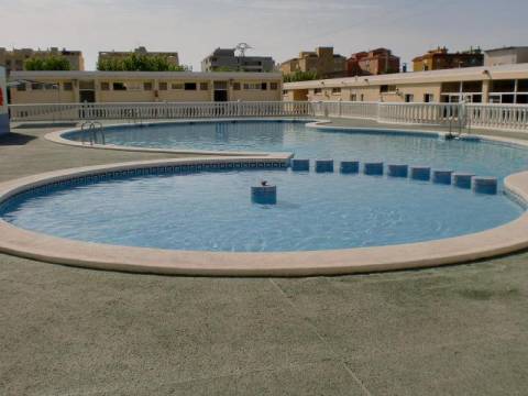 Swimmingpool