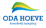 Camping Oda Hoeve