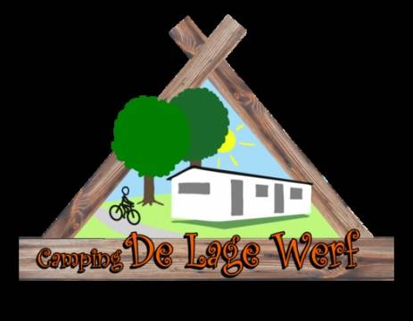 Camping De Lage Werf 